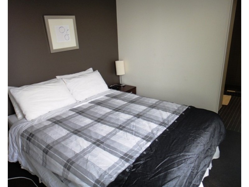 1101/162 Albert Street, East Melbourne VIC 3002