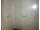 1101/162 Albert Street, East Melbourne VIC 3002