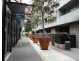 1101/162 Albert Street, East Melbourne VIC 3002