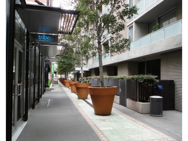 1101/162 Albert Street, East Melbourne VIC 3002