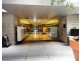 1101/162 Albert Street, East Melbourne VIC 3002