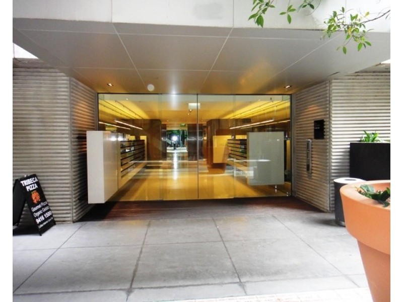 1101/162 Albert Street, East Melbourne VIC 3002