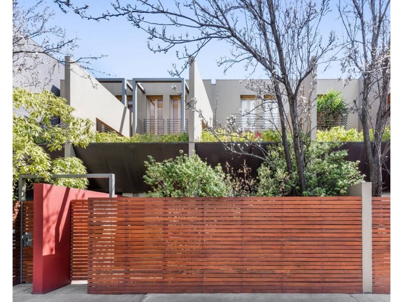 7 St Edmonds Road, Prahran VIC 3181