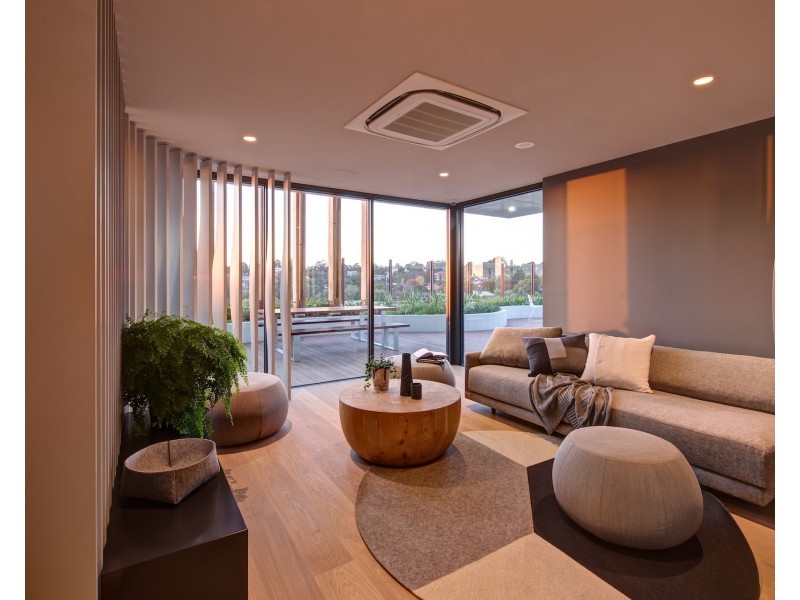 201/6 Acacia Place, Abbotsford VIC 3067