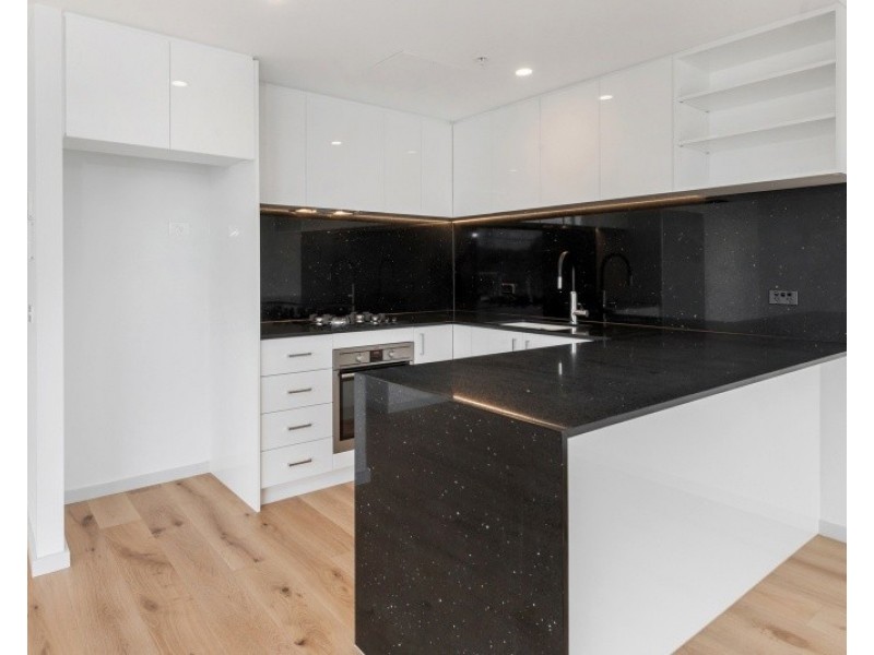 231/71-89 Hobsons Road, Kensington VIC 3031