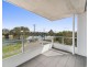 231/71-89 Hobsons Road, Kensington VIC 3031