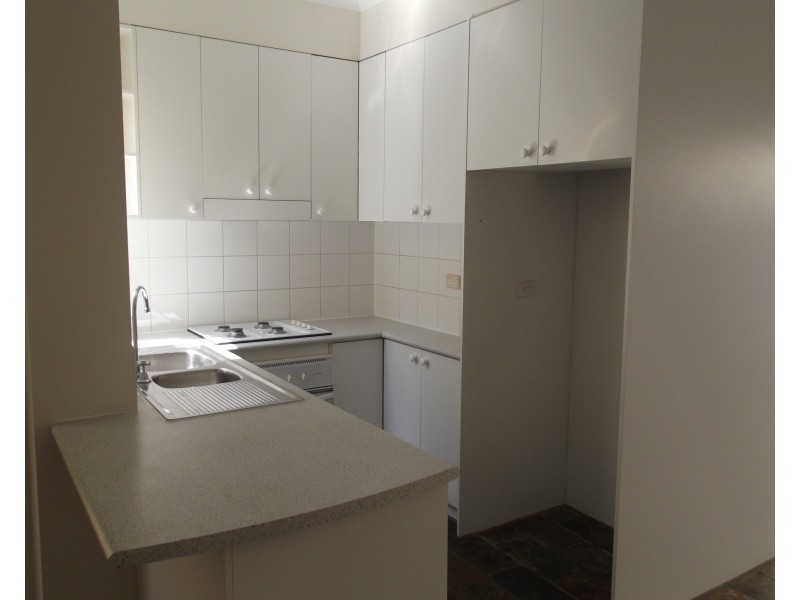 21 Bridge Street, Port Melbourne VIC 3207