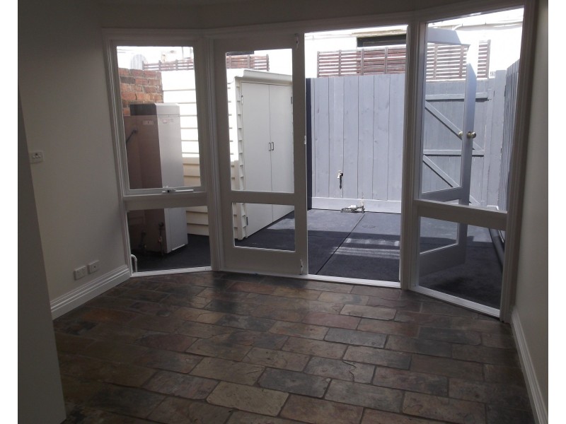 21 Bridge Street, Port Melbourne VIC 3207