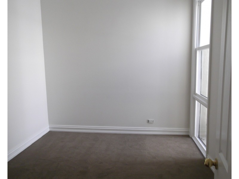 21 Bridge Street, Port Melbourne VIC 3207