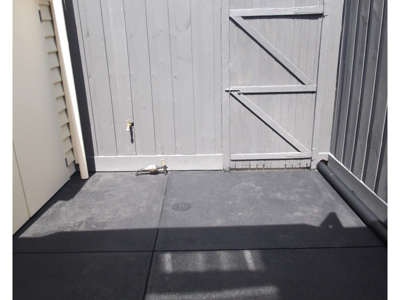 21 Bridge Street, Port Melbourne VIC 3207