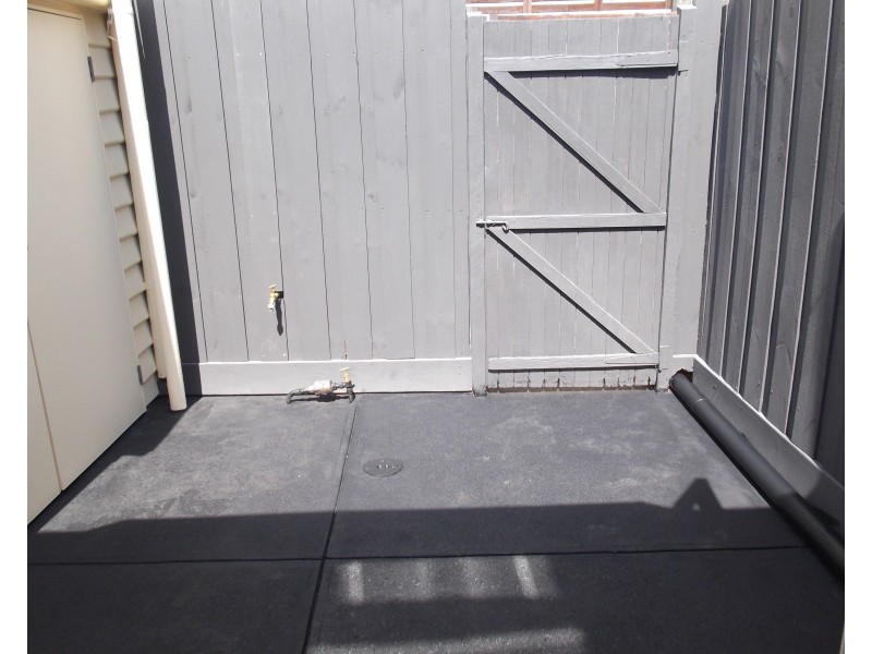 21 Bridge Street, Port Melbourne VIC 3207