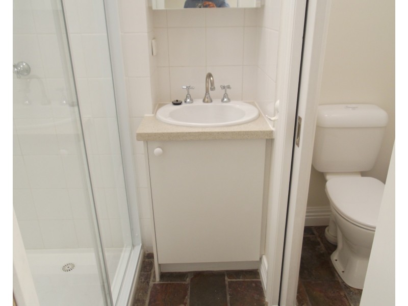 21 Bridge Street, Port Melbourne VIC 3207