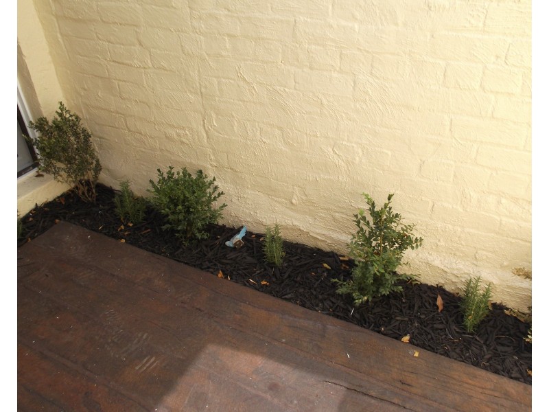 21 Bridge Street, Port Melbourne VIC 3207