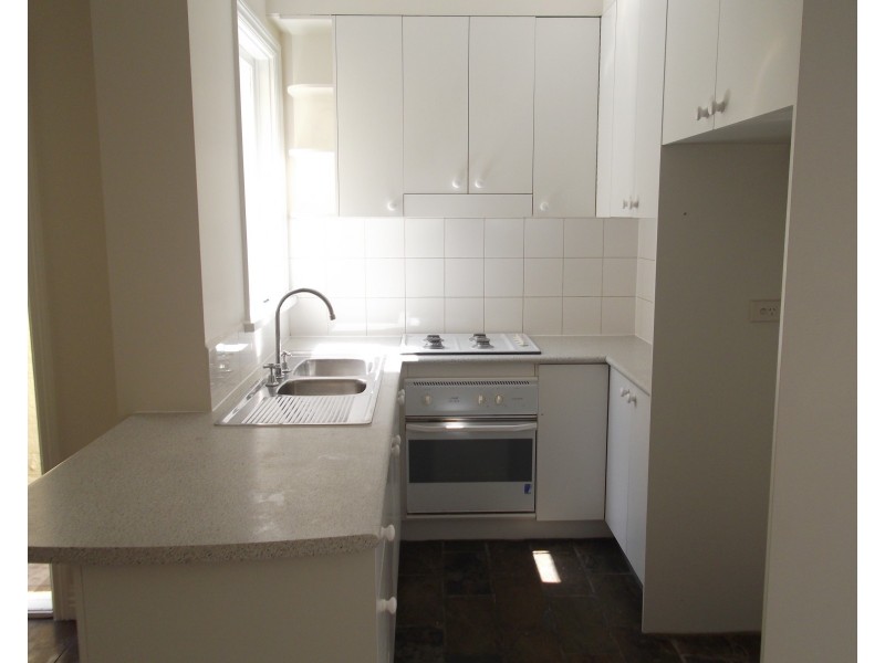 21 Bridge Street, Port Melbourne VIC 3207