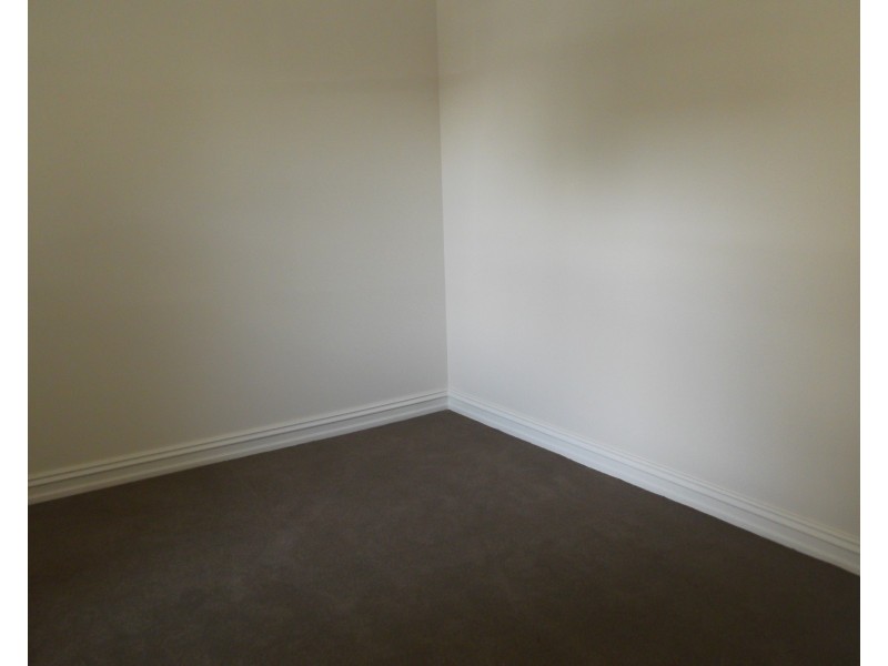 21 Bridge Street, Port Melbourne VIC 3207