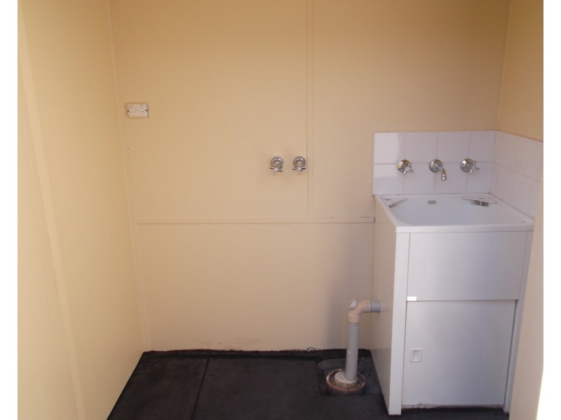 21 Bridge Street, Port Melbourne VIC 3207