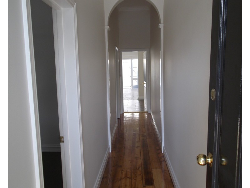 21 Bridge Street, Port Melbourne VIC 3207