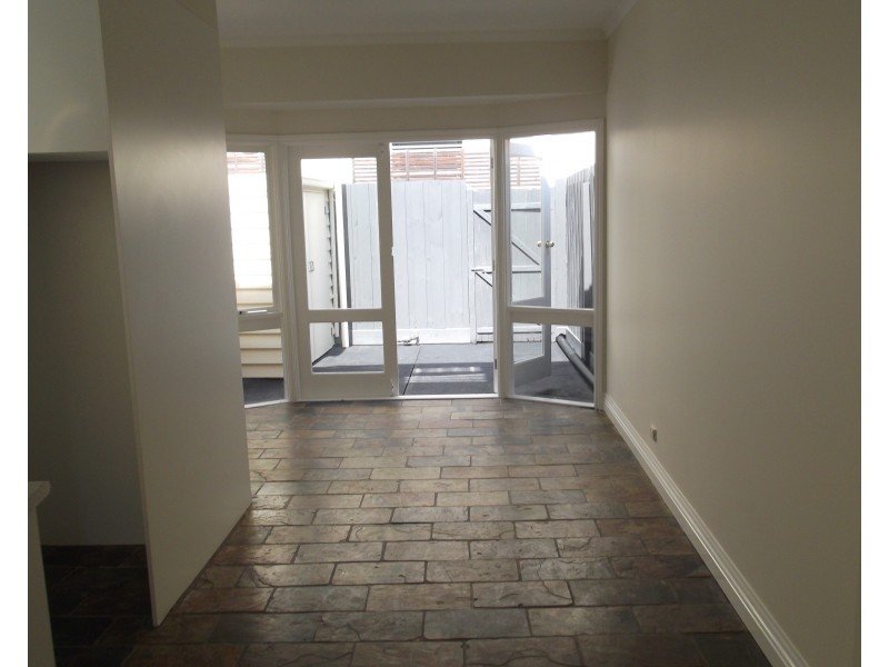 21 Bridge Street, Port Melbourne VIC 3207