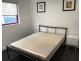 813/528 Swanston Street, Carlton VIC 3053