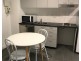 813/528 Swanston Street, Carlton VIC 3053