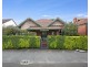263 Punt Road, Richmond VIC 3121