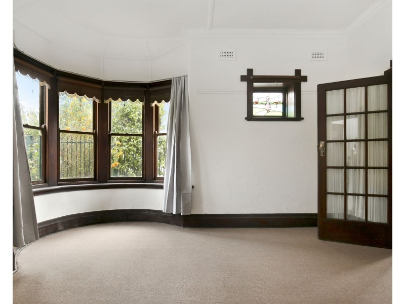 263 Punt Road, Richmond VIC 3121