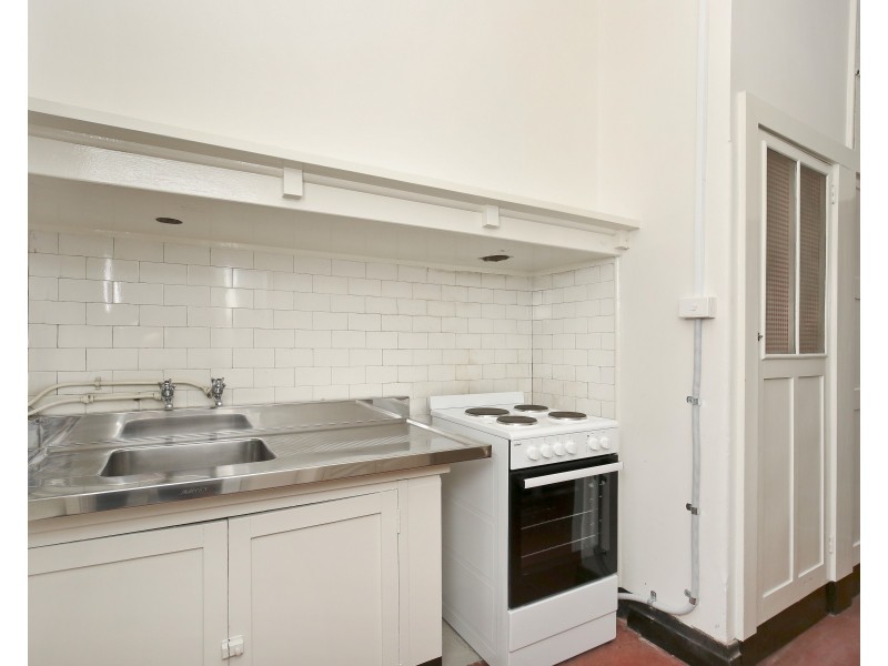 263 Punt Road, Richmond VIC 3121