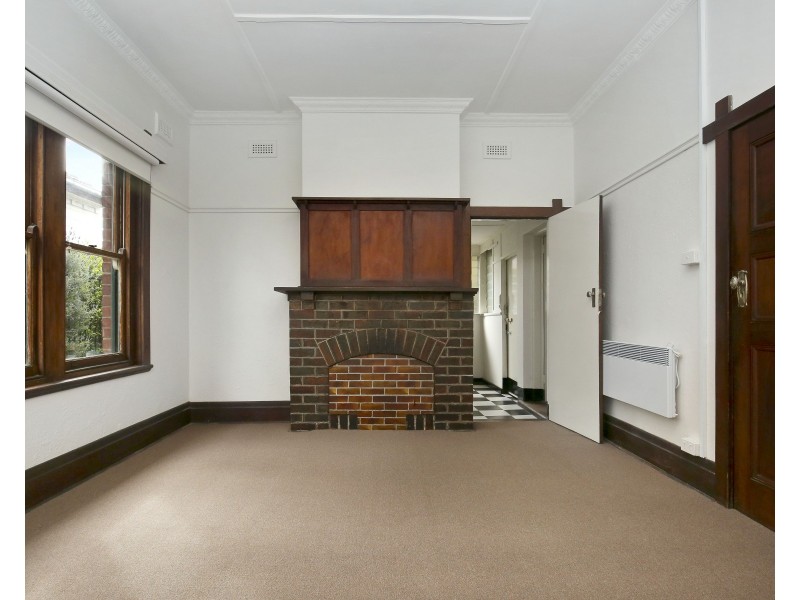 263 Punt Road, Richmond VIC 3121