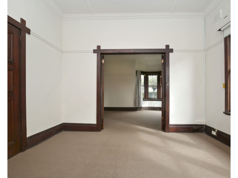 263 Punt Road, Richmond VIC 3121
