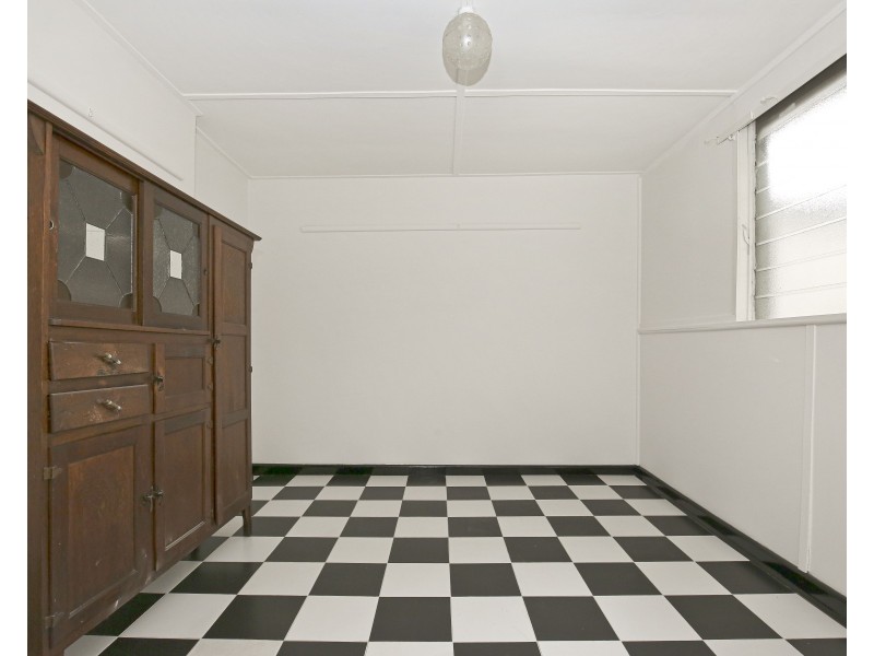 263 Punt Road, Richmond VIC 3121