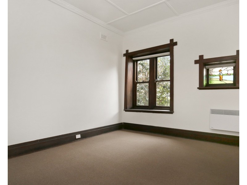 263 Punt Road, Richmond VIC 3121