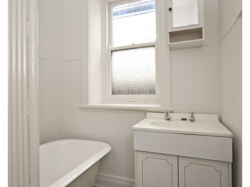 263 Punt Road, Richmond VIC 3121