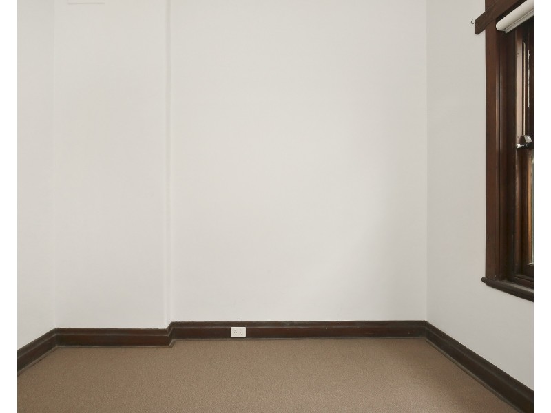 263 Punt Road, Richmond VIC 3121