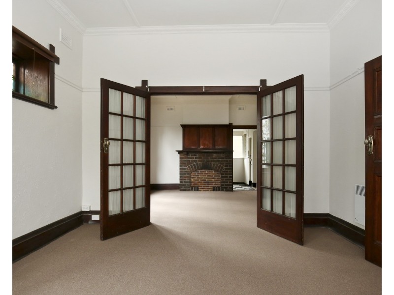 263 Punt Road, Richmond VIC 3121