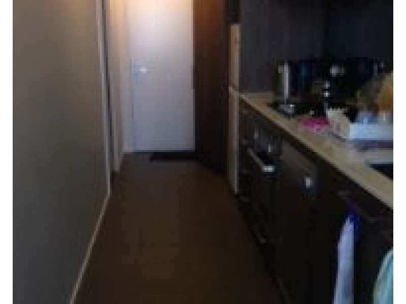 3012/350 William Street, Melbourne VIC 3000