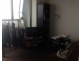 3012/350 William Street, Melbourne VIC 3000