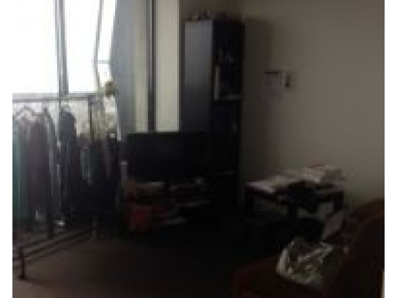 3012/350 William Street, Melbourne VIC 3000