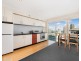 1417/325 Collins Street, Melbourne VIC 3000