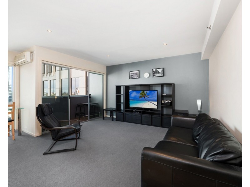 1417/325 Collins Street, Melbourne VIC 3000