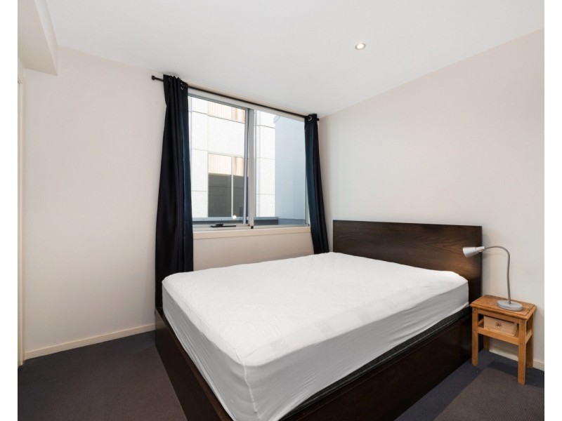 1417/325 Collins Street, Melbourne VIC 3000