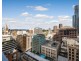 1417/325 Collins Street, Melbourne VIC 3000
