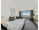 1207/26 Southgate Avenue, Southbank VIC 3006