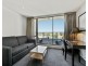1207/26 Southgate Avenue, Southbank VIC 3006