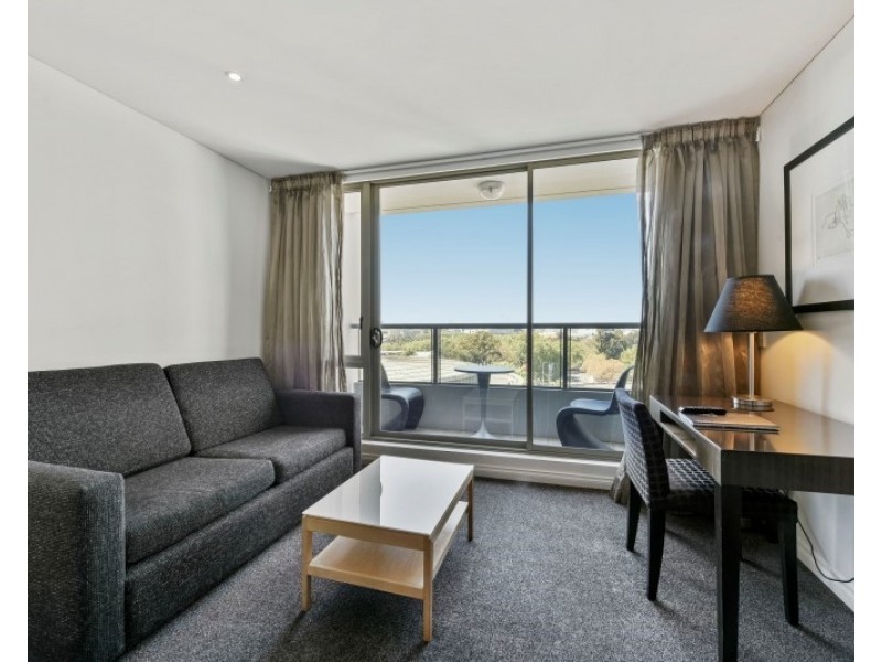1207/26 Southgate Avenue, Southbank VIC 3006
