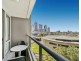 1207/26 Southgate Avenue, Southbank VIC 3006