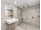 1207/26 Southgate Avenue, Southbank VIC 3006