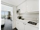 1207/26 Southgate Avenue, Southbank VIC 3006