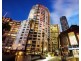 1207/26 Southgate Avenue, Southbank VIC 3006