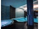 1207/26 Southgate Avenue, Southbank VIC 3006