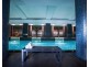 1207/26 Southgate Avenue, Southbank VIC 3006